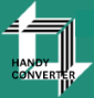 HandyConverter